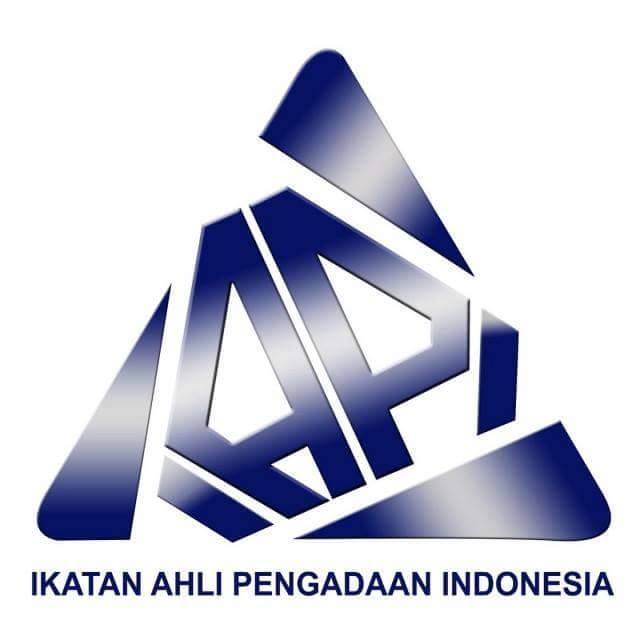 IAPI DPD Bali